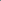 FannyWe Simple Teal Green Sequin V-Neck Cross-Back Short Homecoming Dress formal wear dresses