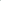 FannyWe Simple Teal Green One-Sleeve Cutout Short Cocktail Dress formal wear dresses
