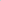 FannyWe Simple Teal Green One-Sleeve Cutout Short Cocktail Dress formal wear dresses