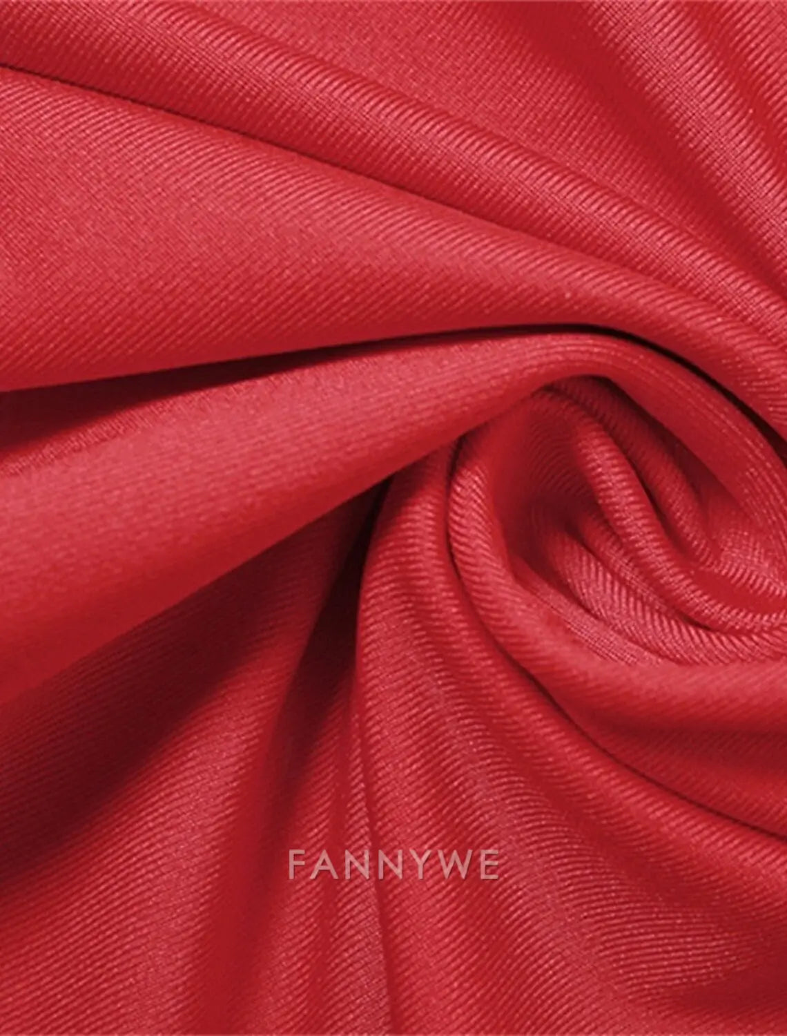 FannyWe Simple Women's Long Dress Maxi Dress Prom Dress Casual Dress Summer Dress Elegant Fashion Outdoor Party Holiday Regular Fit Plain Sleeveless Straps Black Pink Red Summer Spring