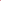 FannyWe Simple Women's Long Dress Maxi Dress Prom Dress Casual Dress Summer Dress Elegant Fashion Outdoor Party Holiday Regular Fit Plain Sleeveless Straps Black Pink Red Summer Spring