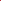 FannyWe Simple Women's Long Dress Maxi Dress Prom Dress Casual Dress Summer Dress Elegant Fashion Outdoor Party Holiday Regular Fit Plain Sleeveless Straps Black Pink Red Summer Spring