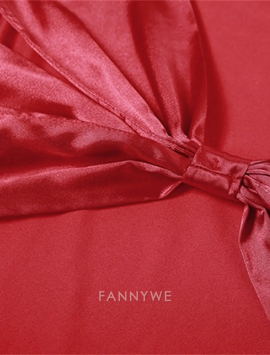 FannyWe Simple Women's Long Dress Maxi Dress Prom Dress Casual Dress Summer Dress Elegant Fashion Outdoor Party Holiday Regular Fit Plain Sleeveless Straps Black Pink Red Summer Spring