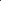 FannyWe Simple Women's Maxi Dress Black Dress Prom Dress Solid Color Fashion Party Party Split Long Sleeve V Neck Dress Regular Fit ArmyGreen Black Royal Blue Fall