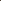 FannyWe Simple Women's Maxi Dress Black Dress Prom Dress Solid Color Fashion Party Party Split Long Sleeve V Neck Dress Regular Fit ArmyGreen Black Royal Blue Fall