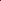 FannyWe Simple Women's Long Dress Maxi Dress Sequin Dress Prom Dress Party Dress Homecoming Dress Fashion Stylish Sexy Formal Winter Dress Wedding Guest Regular Fit Pure Color Long Sleeve V Neck Red Spring Fall