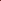 FannyWe Simple Women's Long Dress Maxi Dress Sequin Dress Prom Dress Party Dress Homecoming Dress Fashion Stylish Sexy Formal Winter Dress Wedding Guest Regular Fit Pure Color Long Sleeve V Neck Red Spring Fall