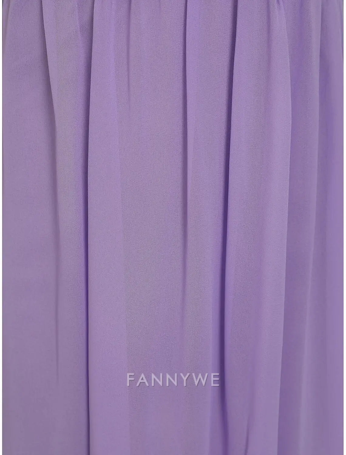 FannyWe Simple Women's Plus Size Prom Dress Party Dress Ruched V Neck Short Sleeve Vacation Black White Summer Spring