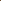 FannyWe Simple Women's Sequin Dress Prom Dress Party Dress Sequins Split Halter Neck Sleeveless Birthday Vacation Gold Summer Spring