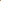 FannyWe Simple Women's Sequin Dress Prom Dress Party Dress Sequins Split Halter Neck Sleeveless Birthday Vacation Gold Summer Spring