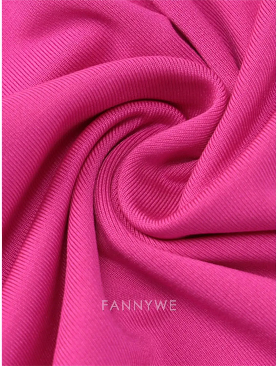 FannyWe Simple Women's White Dress Black Dress Prom Dress Ruched Backless One Shoulder Sleeveless Wedding Guest Special Occasion Black White Spring Fall