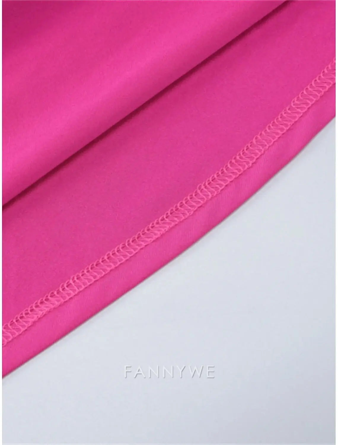 FannyWe Simple Women's White Dress Black Dress Prom Dress Ruched Backless One Shoulder Sleeveless Wedding Guest Special Occasion Black White Spring Fall