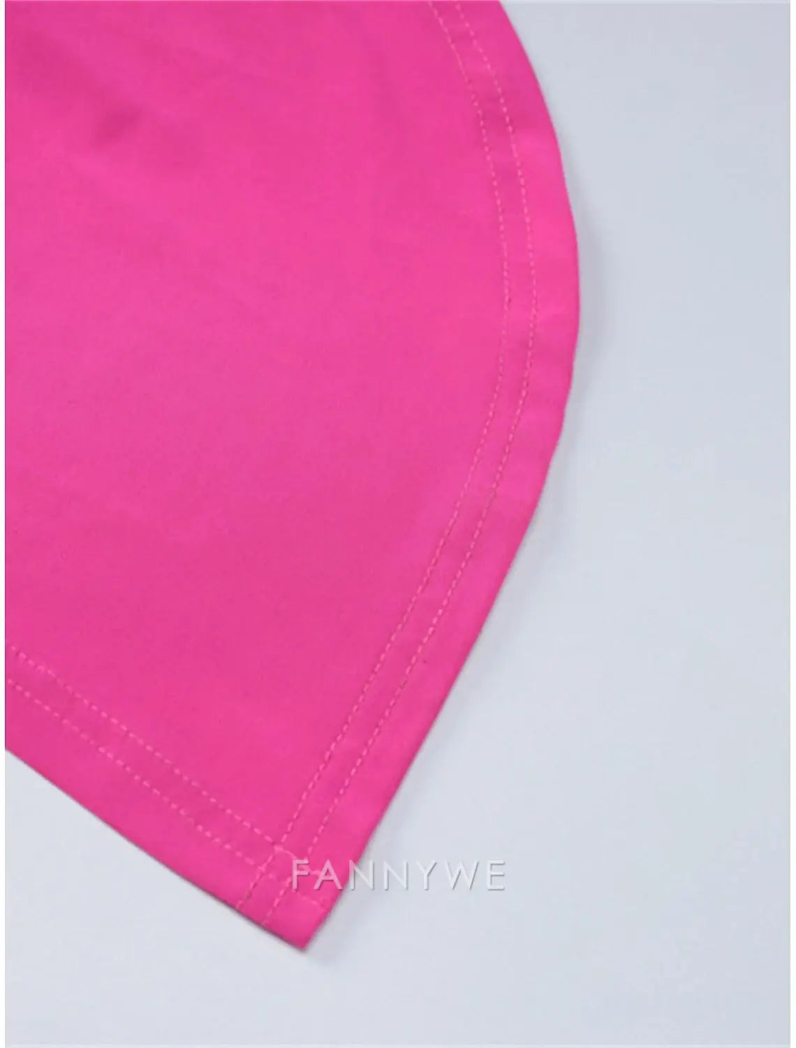 FannyWe Simple Women's White Dress Black Dress Prom Dress Ruched Backless One Shoulder Sleeveless Wedding Guest Special Occasion Black White Spring Fall