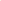 Schulterfreies, kurzes Chiffon-Brautjungfernkleid für Hochzeiten