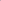 Fuchsia Prinzessin A-Linie Spaghettiträger Pailletten Stufen Langes Ballkleid mit Schlitz