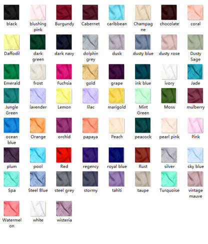 A-Line Empire Elegant Party Wear Prom Dress Jewel Neck Short Sleeve Floor Length Tulle with Embroidery