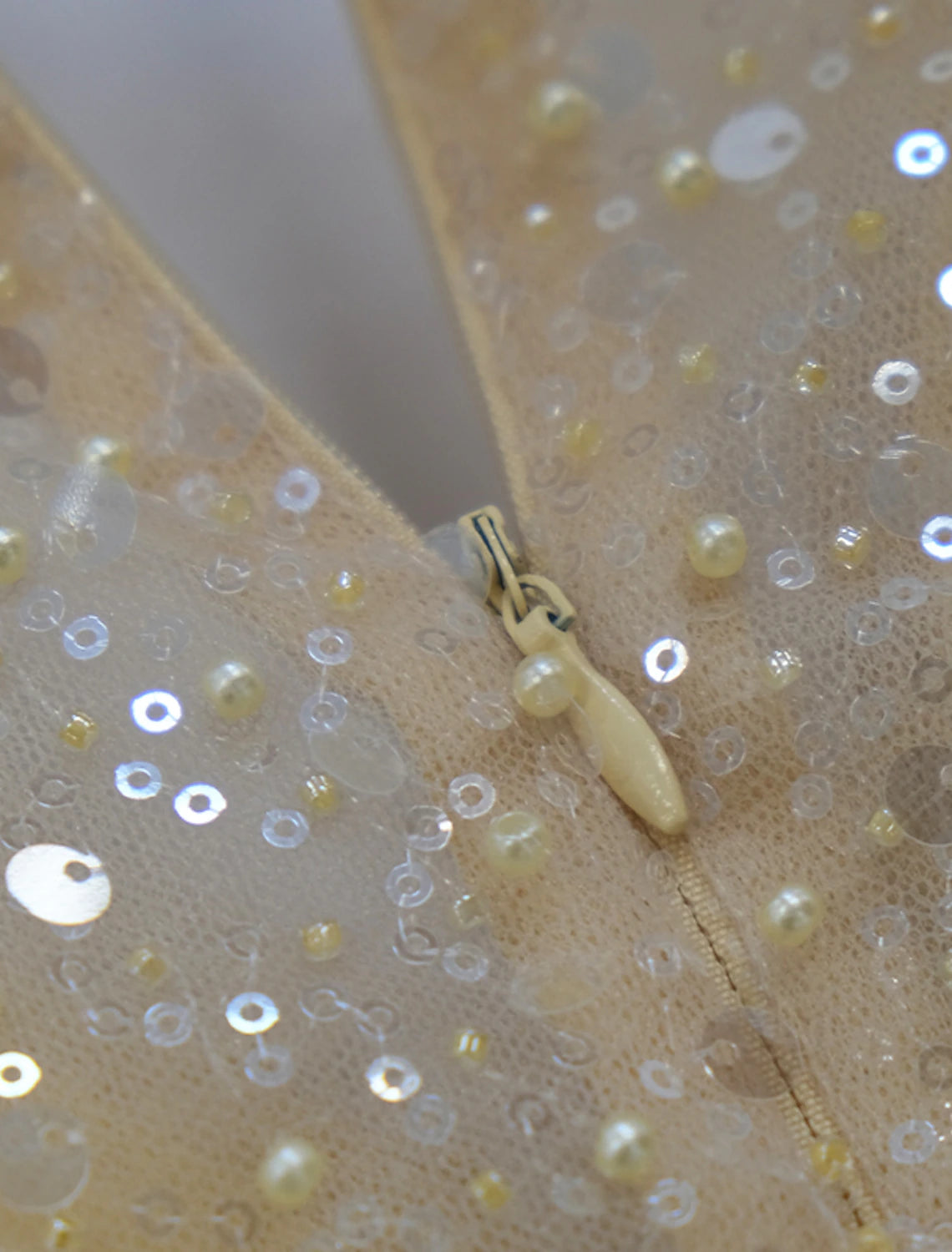 Vestidos de fiesta de sirena/trompeta, brillantes y con brillo, para invitados de boda, formales, de noche, con cola larga y un hombro, con lentejuelas