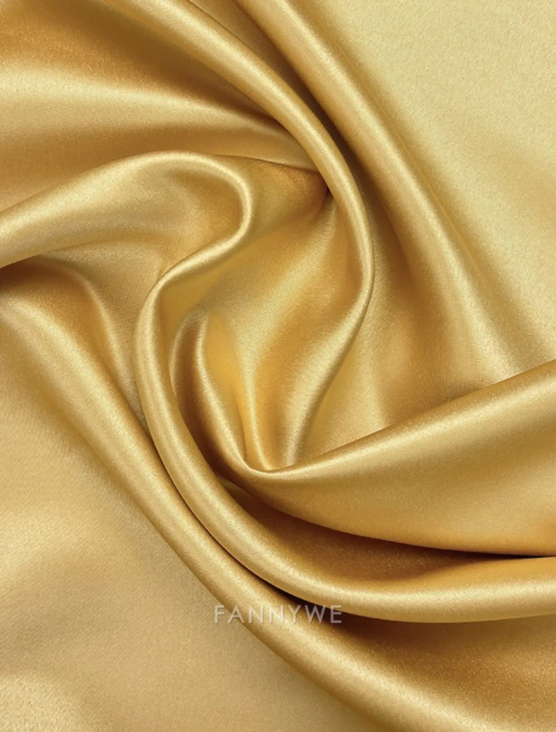 FannyWe Simple Mermaid Prom Dresses Elegant Dress Formal Prom Floor Length Sleeveless Off Shoulder Satin with Ruched Slit Masquerade Dress