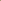 Sheath/Column Jersey Ruched V-neck Sleeveless Knee-Length Dresses