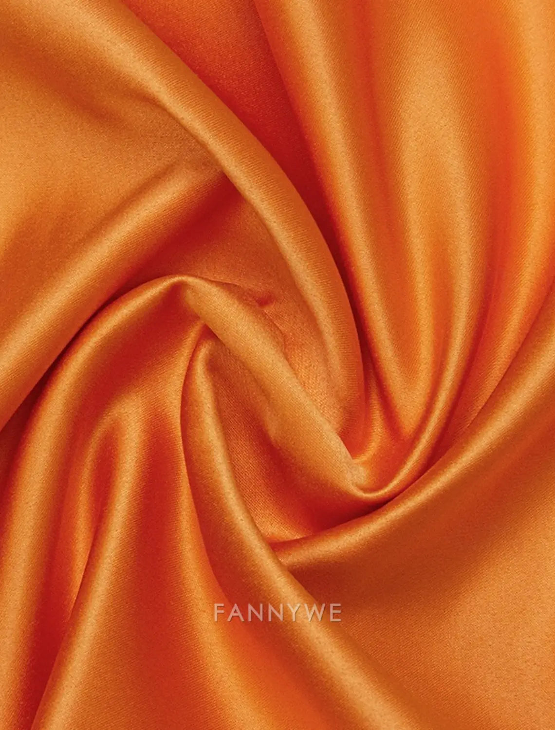 FannyWe Simple Mermaid Prom Dresses Elegant Dress Formal Prom Floor Length Sleeveless Off Shoulder Satin with Ruched Slit Masquerade Dress