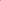 Strand Brautkleider Kapelle Schleppe A-Linie Langarm Rundhals Satin